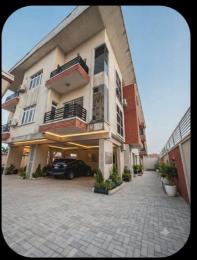 3 bedroom House for sale Mende Maryland Lagos
