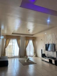 3 bedroom Flat / Apartment for rent ONIRU Victoria Island Lagos