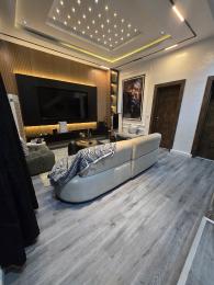 4 bedroom House for rent Lekki Conservation Centre Lekki Lagos