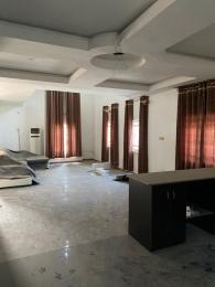4 bedroom House for rent Pyakassa Abuja