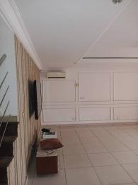 4 bedroom Flat / Apartment for rent Opebi Ikeja Lagos