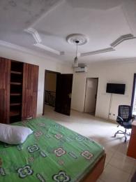 5 bedroom House for rent  Agungi Lekki Lagos