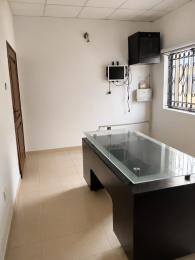 Co working space for rent Ikota Ikota Lekki Lagos