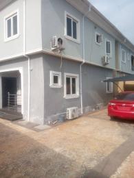 House for rent Westwood Estates Badore Ajah Lagos Badore Ajah Lagos