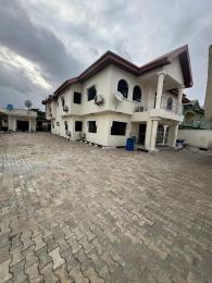 1 bedroom Flat / Apartment for rent New Road Along Lekki Expressway Lekki Lagos