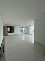 Flat / Apartment for rent Gra Ikota Lekki Lagos