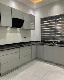 2 bedroom Flat / Apartment for rent Ilasan Lekki Lagos