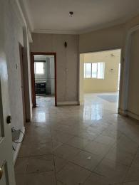 3 bedroom Flat / Apartment for rent Victoria Island Lagos State. Victoria Island Extension Victoria Island Lagos