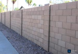 Land for sale Vi Ajose Adeogun Street Victoria Island Lagos