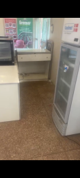 Commercial Property for rent Area 10 Garki 1 Abuja