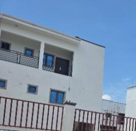 2 bedroom House for sale Medfr Sangotedo Ajah Lagos