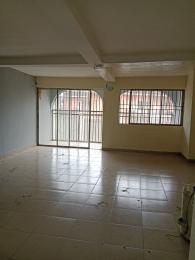 3 bedroom Flat / Apartment for rent Off College Road Ogba Lagos
