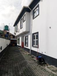 Flat / Apartment for rent Off Yaya Abatan Road Ogba Lagos
