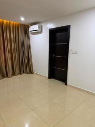 1 bedroom Flat / Apartment for rent Lekki Phase 1 Lekki Phase 1 Lekki Lagos