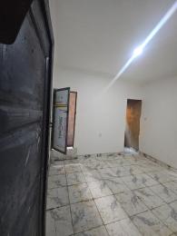 Flat / Apartment for rent Palmgroove Shomolu Lagos