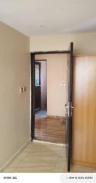 2 bedroom House for rent Mko Garden Alausa Ikeja Lagos