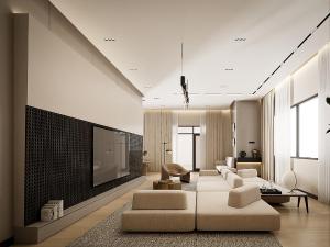 3 bedroom House for sale Jahi Abuja