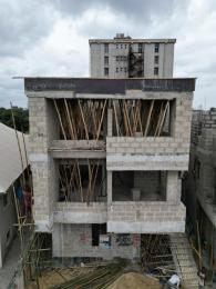 1 bedroom Flat / Apartment for sale Surulere Lagos