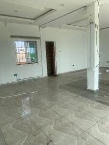 Commercial Property for rent Ogba Bus-stop Ogba Lagos