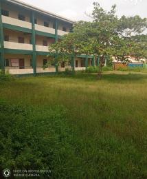 10 bedroom Commercial Property for sale Off Community Rd Ago Palace Way Okota, Lagos Isolo Lagos