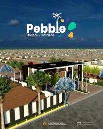 Commercial Property for sale Badore Ajah Lagos