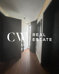 3 bedroom Flat / Apartment for rent Ikoyi Lagos