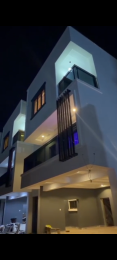 3 bedroom House for sale Guzape Main Guzape Abuja