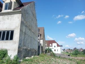 3 bedroom Land for sale Around Lavista Estate, Galadinmawa Abuja
