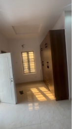 2 bedroom Flat / Apartment for rent Idado Estate Idado Lekki Lagos
