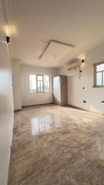 1 bedroom Flat / Apartment for rent Osapa London Lekki Osapa london Lekki Lagos