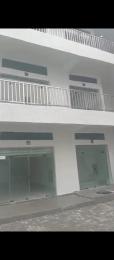 Commercial Property for rent Off Lekki-Epe Expressway Ajah Lagos
