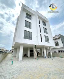 2 bedroom Flat / Apartment for sale Agungi Lekki Lagos