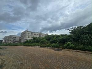 Land for sale Enugu Enugu