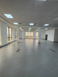 Commercial Property for rent Facing Admiralty Way Lekki Phase 1 Lekki Lagos