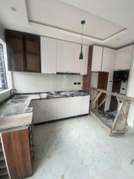 2 bedroom Flat / Apartment for sale Idado Lekki Lagos