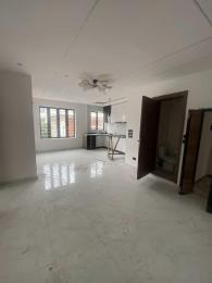 2 bedroom Flat / Apartment for sale Idado Lekki Lagos