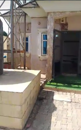 1 bedroom Flat / Apartment for rent Katampe Main By Nicon Katampe Main Abuja