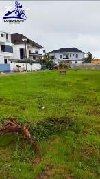 Land for sale Orchid Lekki Lagos