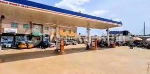 Commercial Property for sale Obafemi Owode Ogun