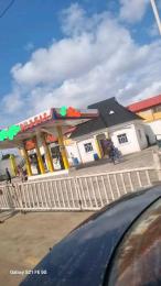 Commercial Property for sale Apapa To Oshodi Expressway, Iyana Itire Junction Oshodi Lagos