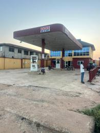 Commercial Property for sale Olomi Ibadan Oyo