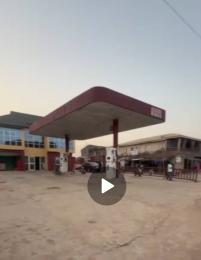 Commercial Property for sale Ibadan Oyo