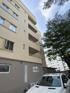 2 bedroom Flat / Apartment for rent  Ligali Ayorinde Victoria Island Lagos