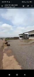 Land for sale Akobo Gra Akobo Ibadan Oyo
