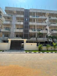 2 bedroom Flat / Apartment for rent Orange Island Lekki Lagos