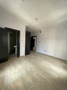 2 bedroom Flat / Apartment for rent S Forte Estate Ado Road Ajah Lagos