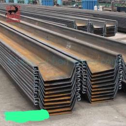 Commercial Property for sale Industrial Warehouse Site Apapa Lagos