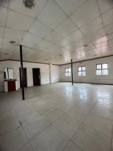 Commercial Property for rent By Herbert Macaulay Way, Yaba Lagos