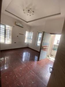 Flat / Apartment for rent Osapa london Lekki Lagos