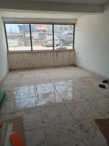 Commercial Property for rent Allen Avenue Ikeja Lagos